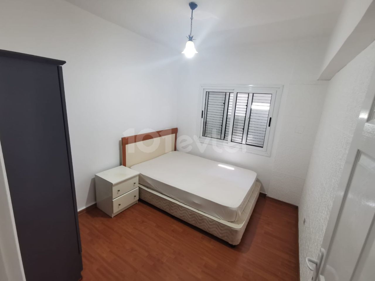 Nicosia Ortakoyde 3+1 Apartment for Rent 350stg per month ** 