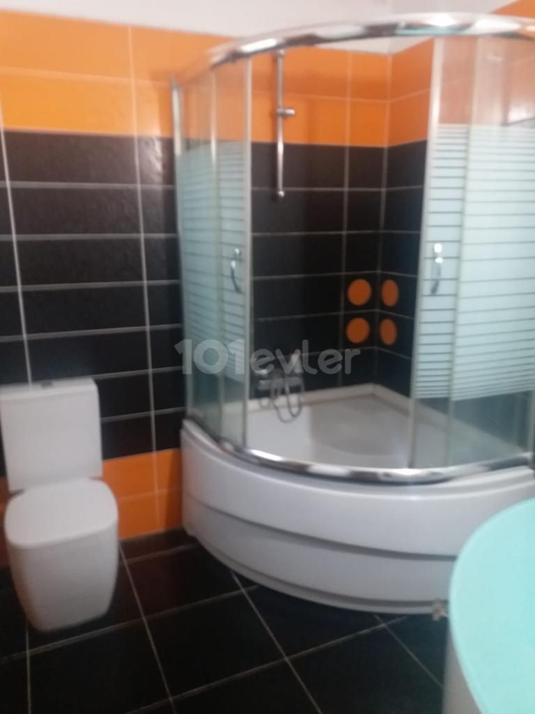 Alsancakta 3+1 120m2 Satılık Apartman Dairesi 59,000stg 