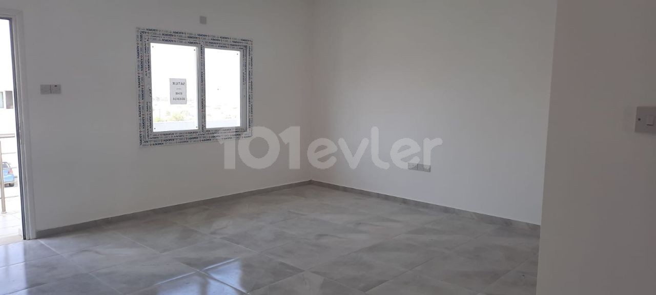 2 + 1 85 m2 Apartments for sale in Dikmen 39,900Stg ** 