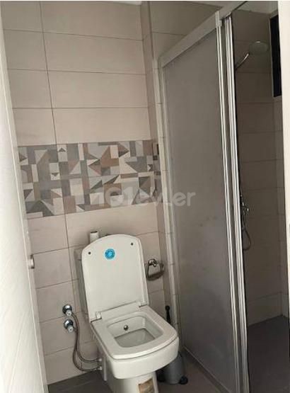 2 + 1 Apartment for Rent in Ortaköy ** 