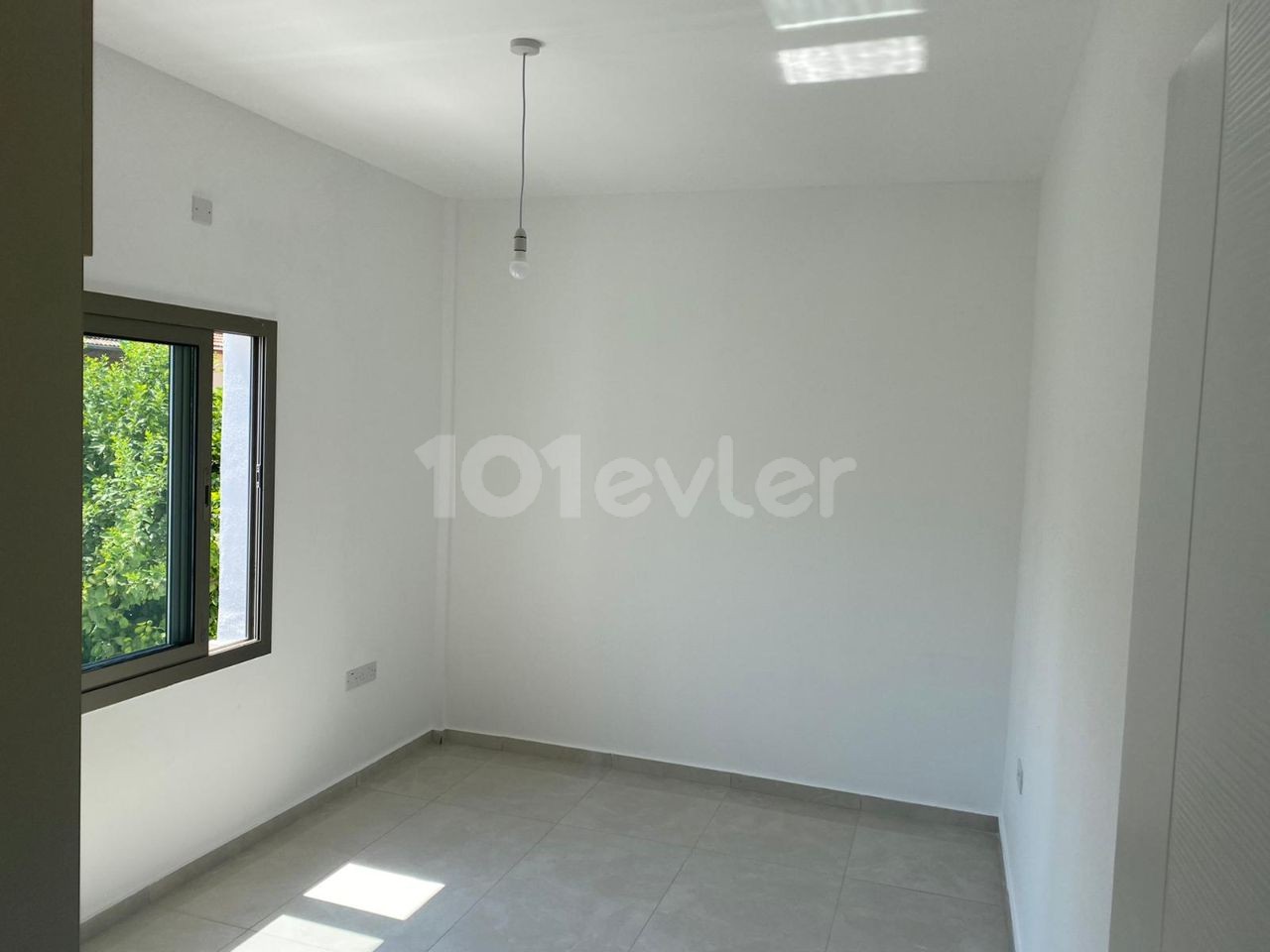 Villa Rental in Ortaköy 1,000stg per month ** 