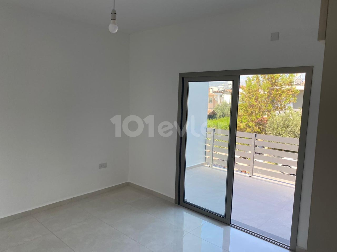 Villa Rental in Ortaköy 1,000stg per month ** 