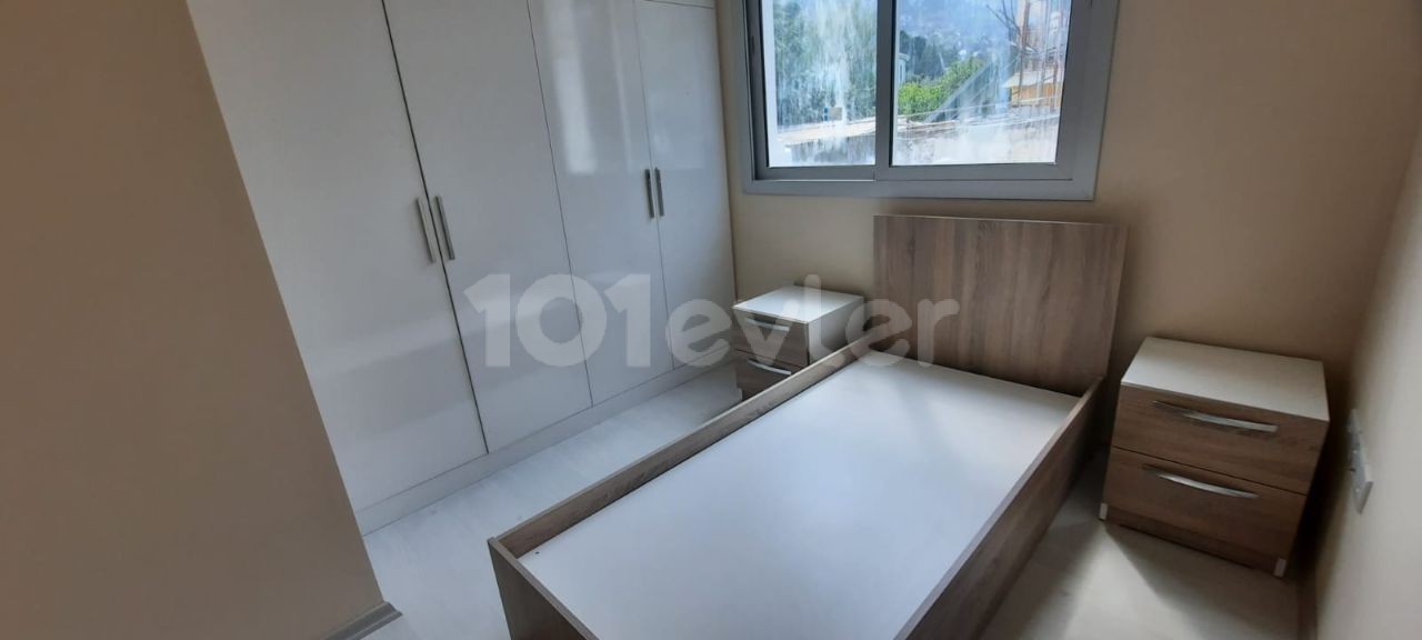 3 + 1 Apartment for Sale in Laptada 139,000stg ** 