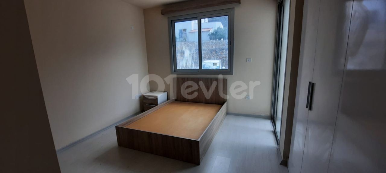3 + 1 Apartment for Sale in Laptada 139,000stg ** 