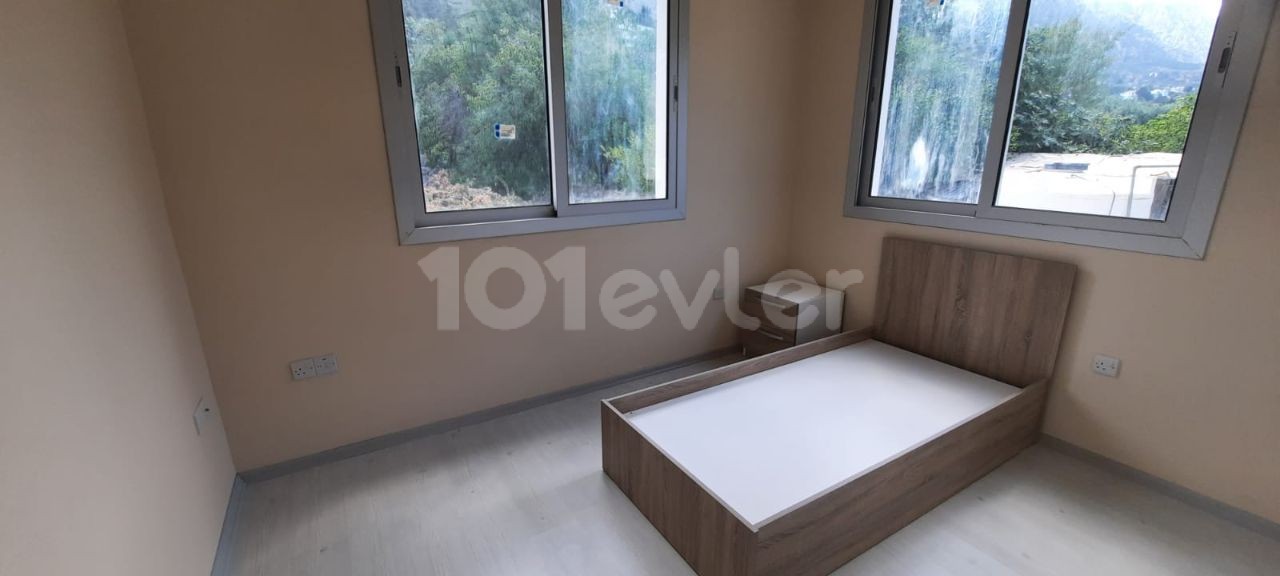 3 + 1 Apartment for Sale in Laptada 139,000stg ** 