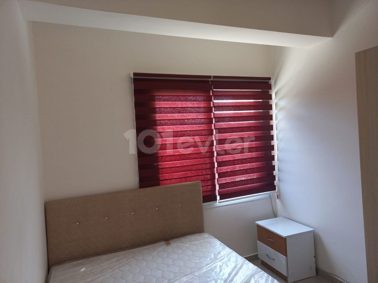 2+1 Furnished Apartment for Sale in Gönyelide stg 56000 