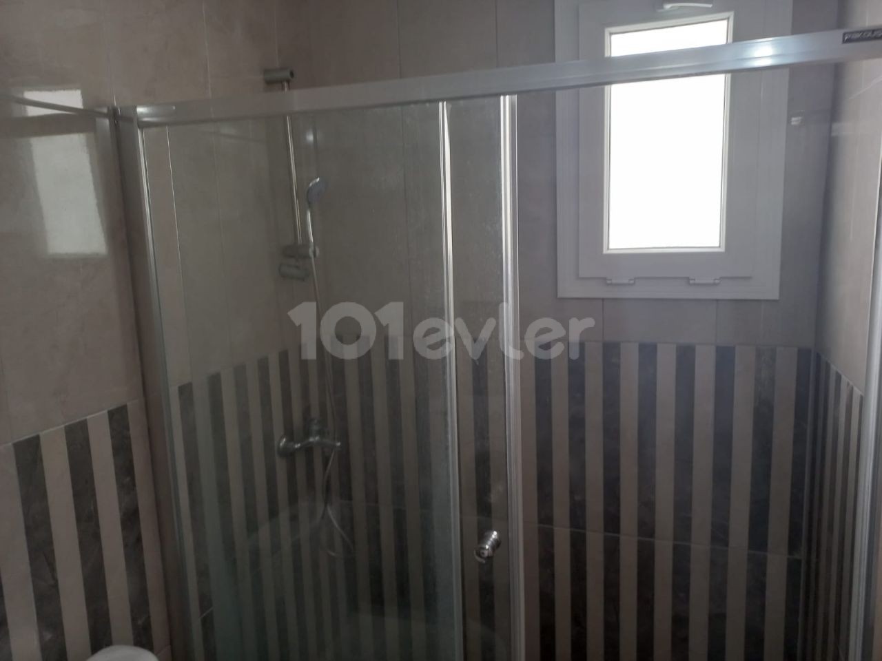 2+1 Furnished Apartment for Sale in Gönyelide stg 56000 