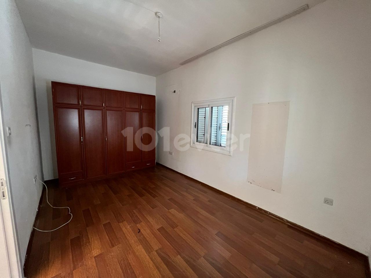 Detached House To Rent in Kızılbaş, Nicosia