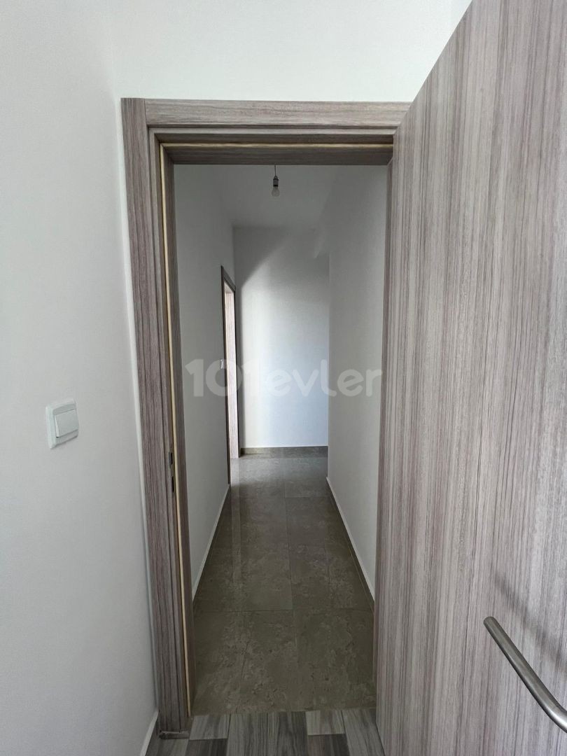 2+1 apartments for sale in Metehan with prices starting from 70,000 stg