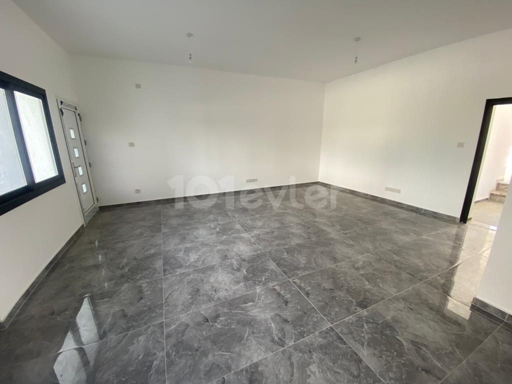 Flat For Sale in Gönyeli, Nicosia