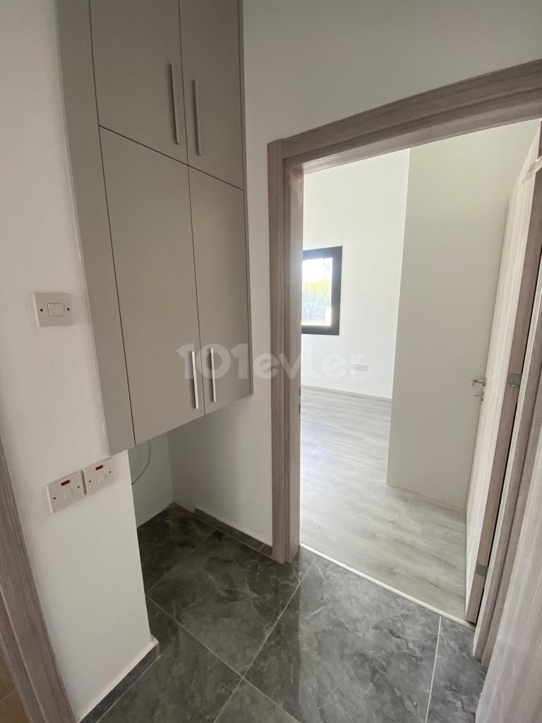 Flat For Sale in Gönyeli, Nicosia