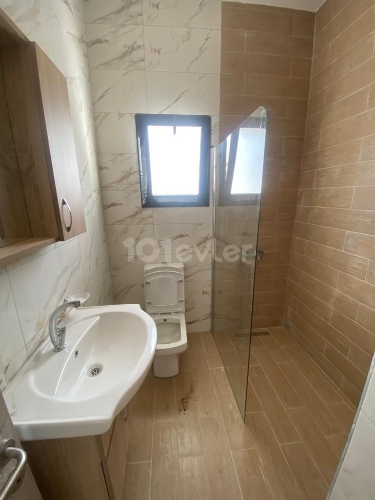 Flat For Sale in Gönyeli, Nicosia