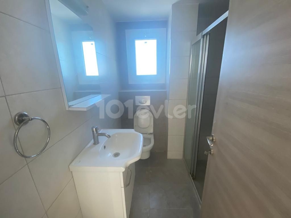 Penthouse Kaufen in Marmara, Nikosia