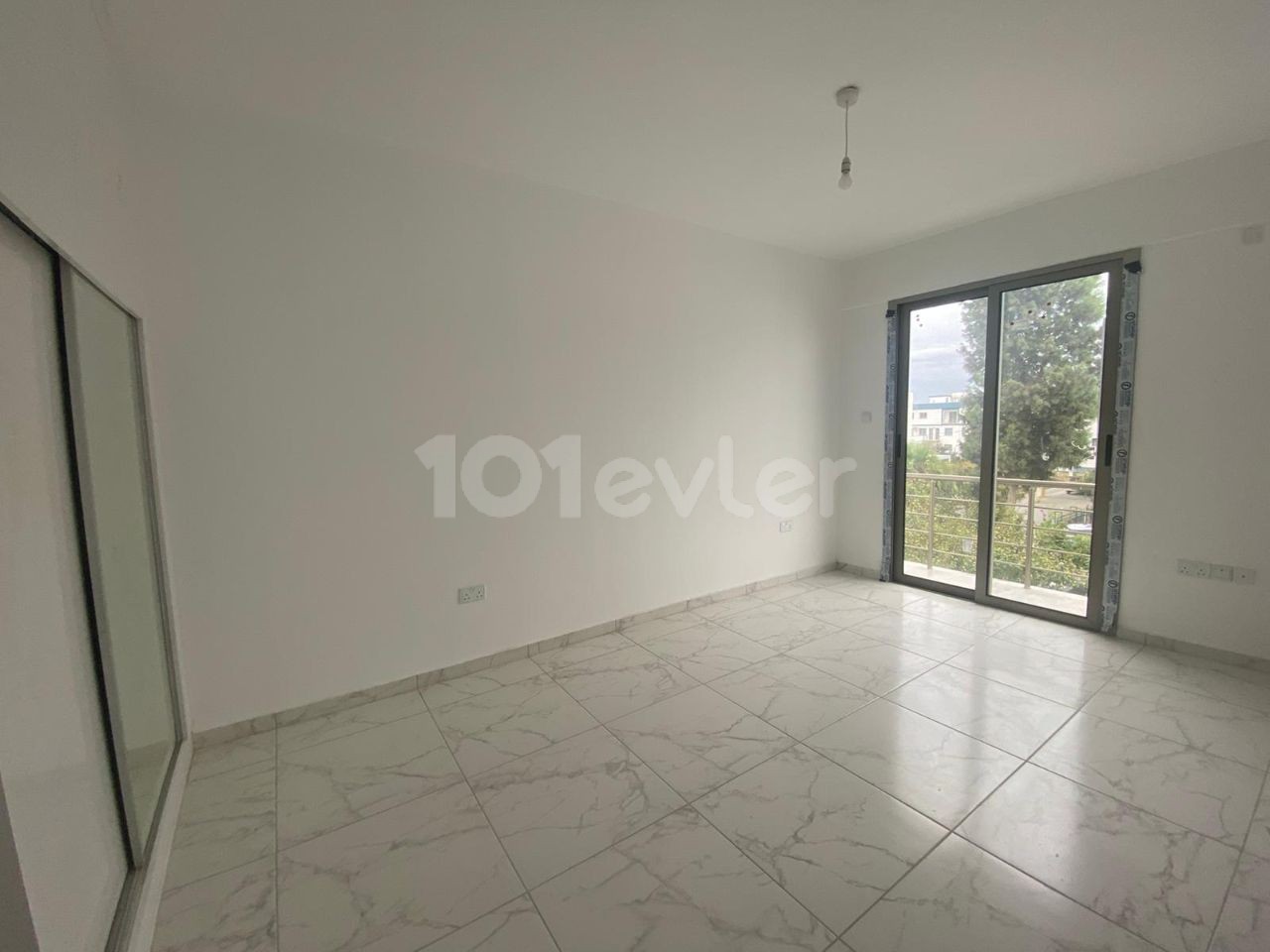 Gönyelide 2+1 85m2 Satılık Son 1 Daire 59,500stg