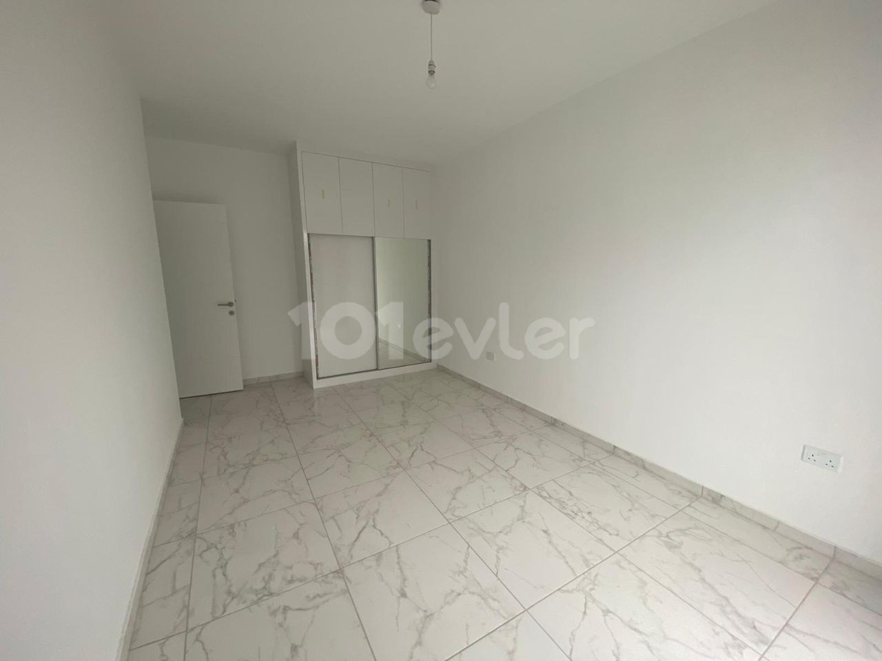 Gonyelide 2+1 85m2 Last 1 Apartment For Sale 59,500stg