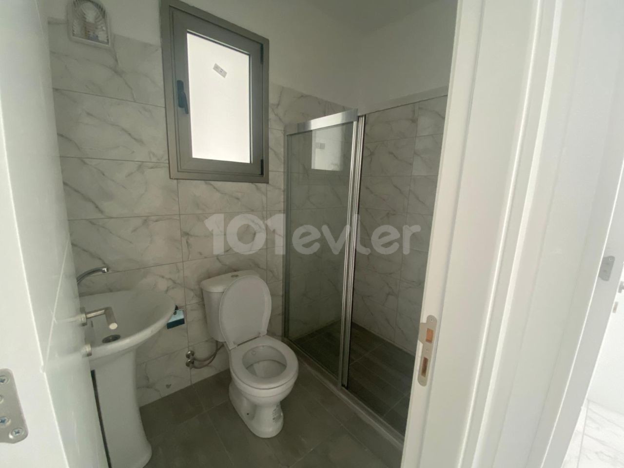 Gonyelide 2+1 85m2 Last 1 Apartment For Sale 59,500stg