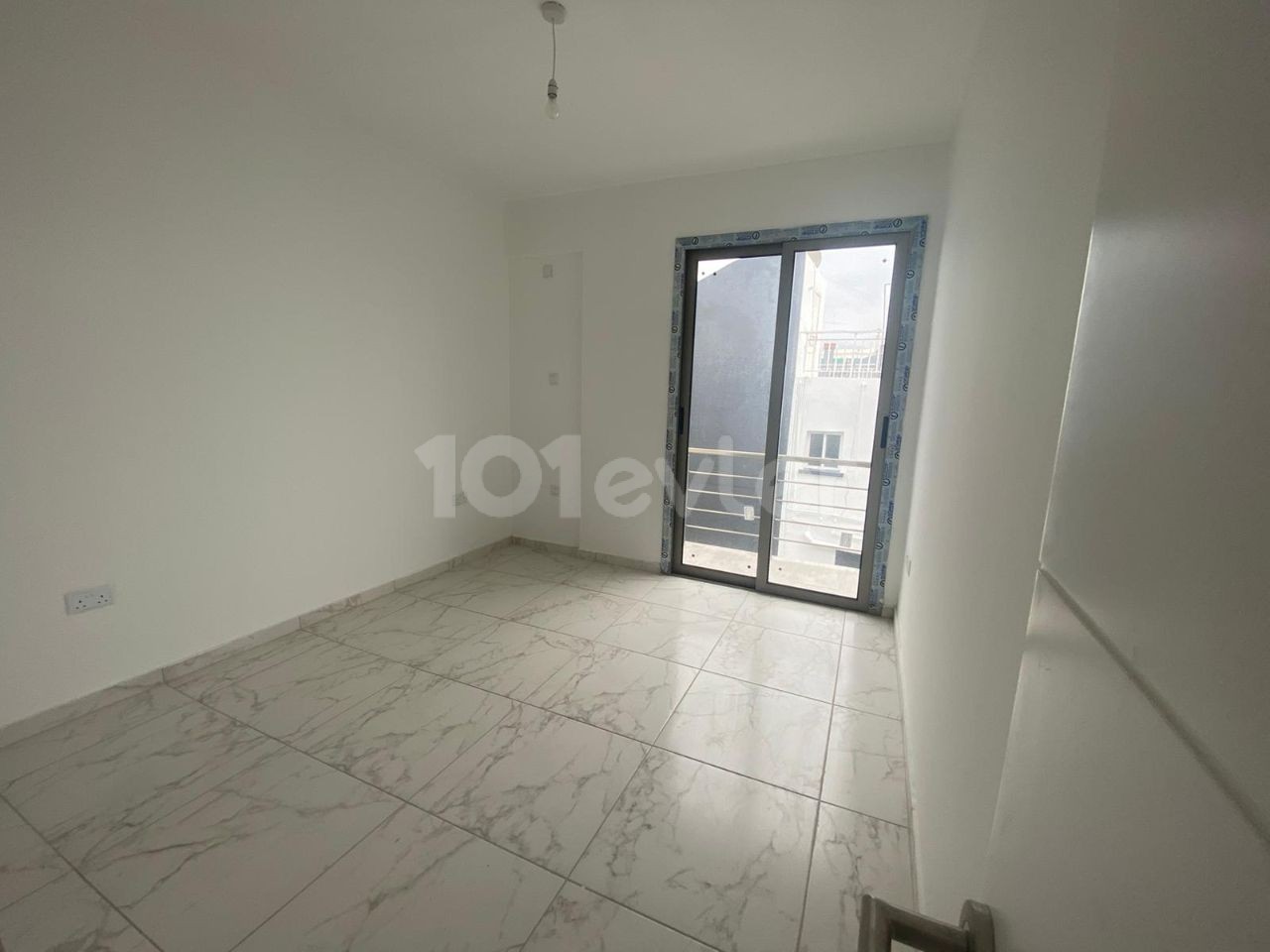 Gonyelide 2+1 85m2 Last 1 Apartment For Sale 59,500stg