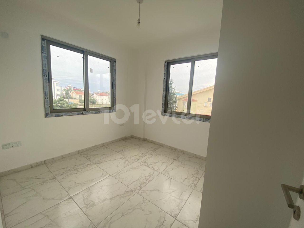 Gonyelide 2+1 85m2 Last 1 Apartment For Sale 59,500stg