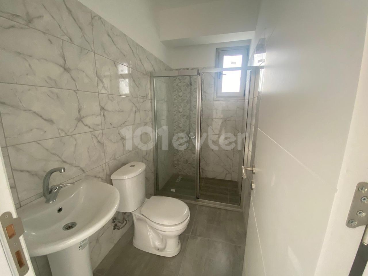 Gonyelide 2+1 85m2 Last 1 Apartment For Sale 59,500stg