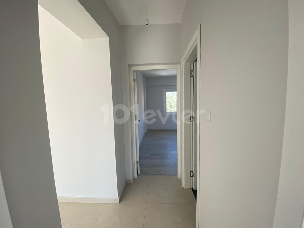 Kızılbaş'ta Satılık 2+1 80m2 Satılık Daireler 46,900stg