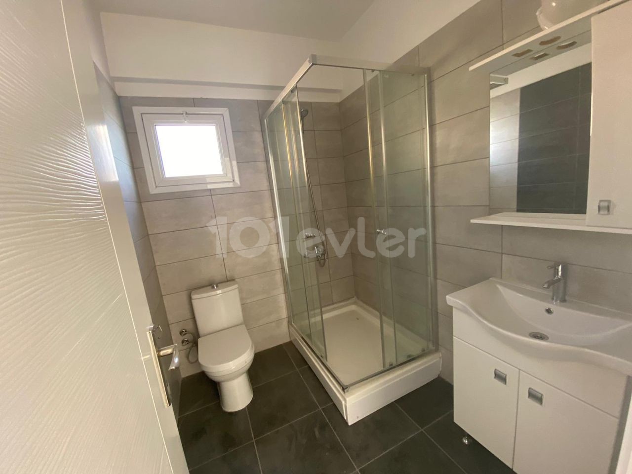 Kızılbaş'ta Satılık 2+1 80m2 Satılık Daireler 46,900stg