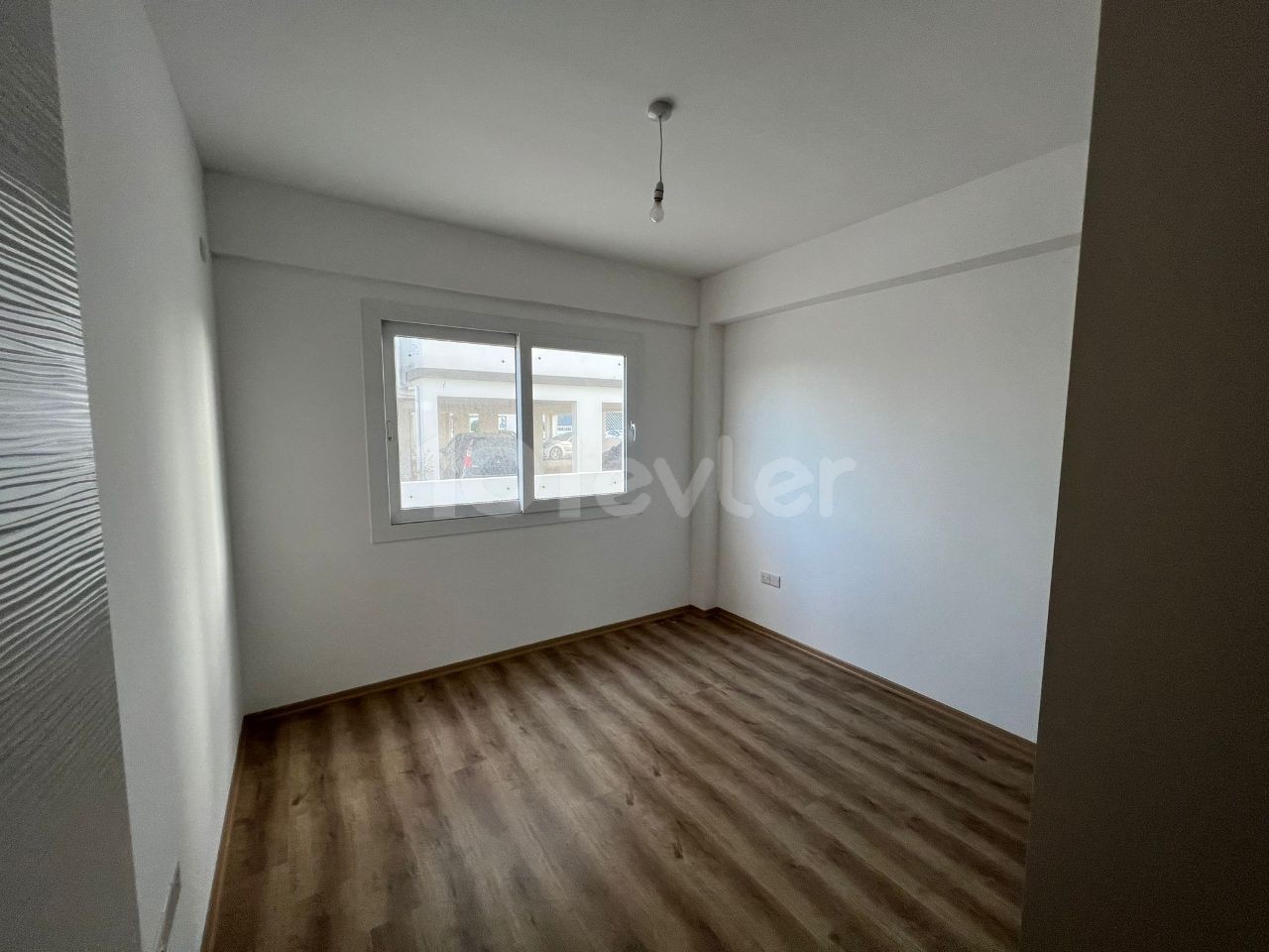 Ortaköy'de Hastanelere yakın  2+1 80m2 Kiralık daire 350stg