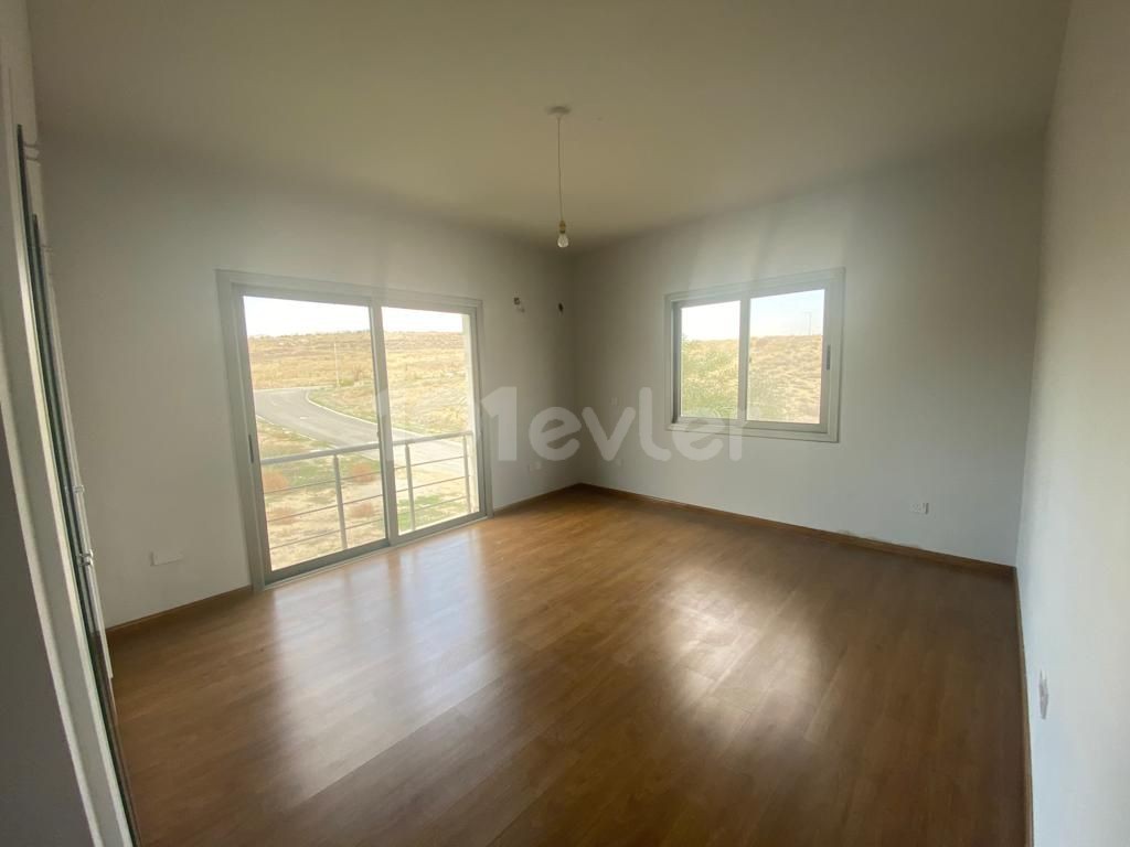 Flat For Sale in Gönyeli, Nicosia