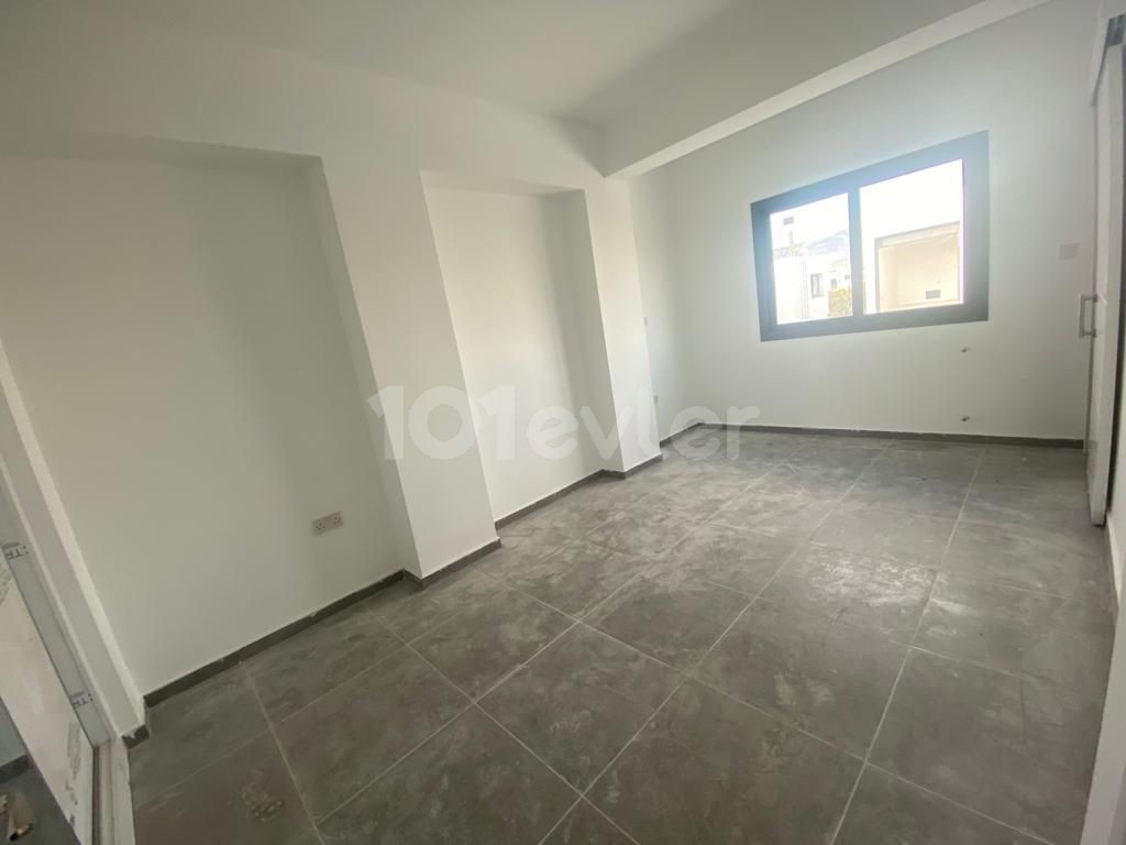 Villa For Sale in Hamitköy, Nicosia