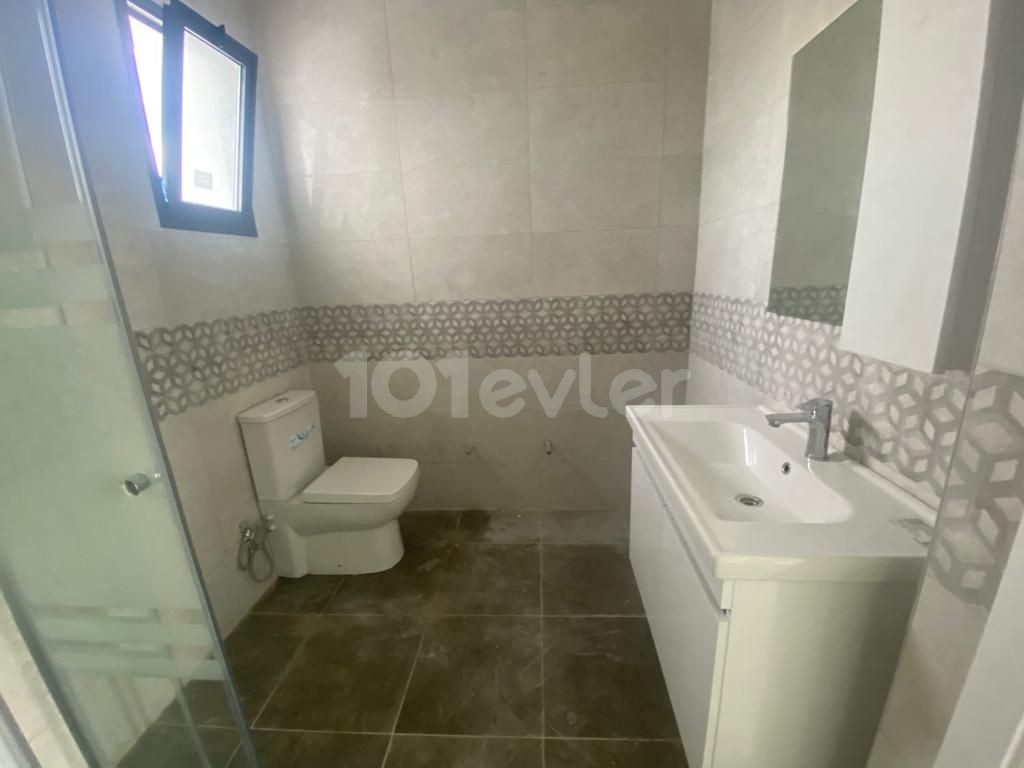 Villa For Sale in Hamitköy, Nicosia