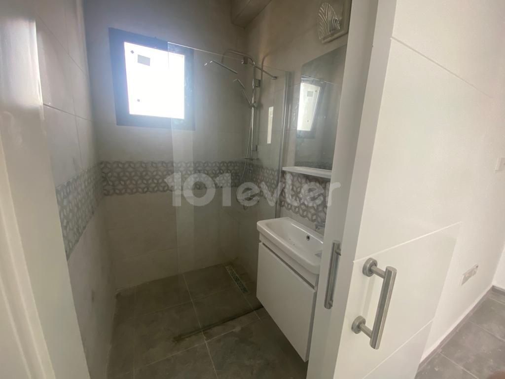 Villa For Sale in Hamitköy, Nicosia