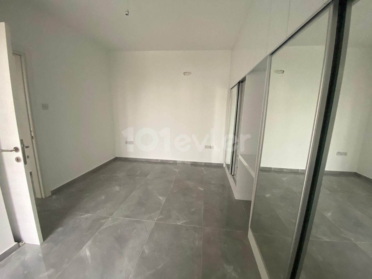 Gönyeli’de 3+1 ,135 m² Son 1 Lüks Apartman Dairesi 80.000Stg