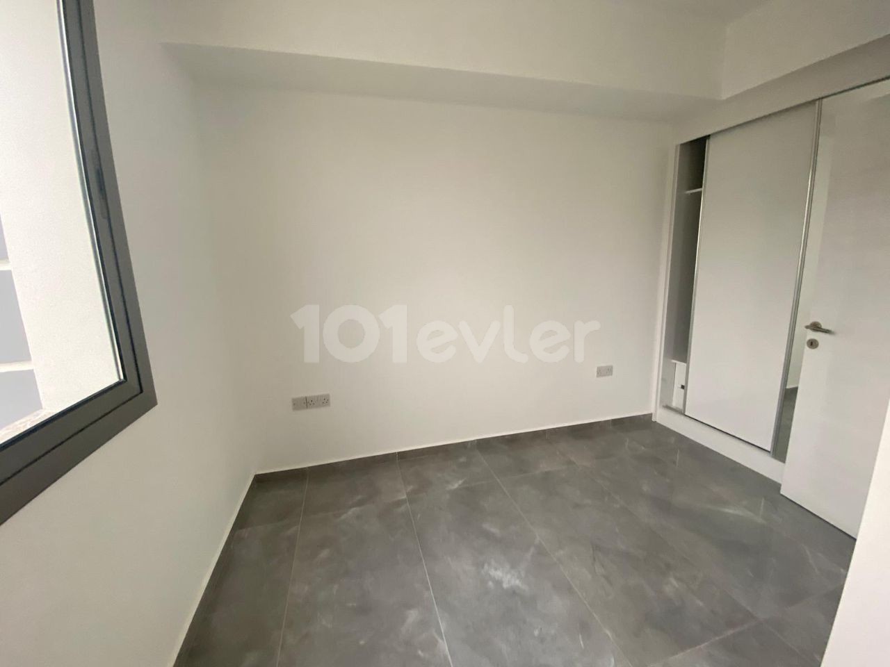 3+1.135 m² Letzte 1 Luxuswohnung in Gonyeli 80.000Stg