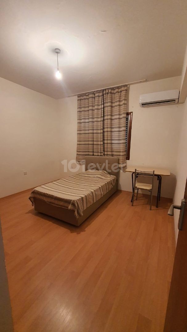 Flat To Rent in Gönyeli, Nicosia