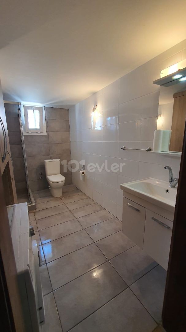 Flat To Rent in Gönyeli, Nicosia