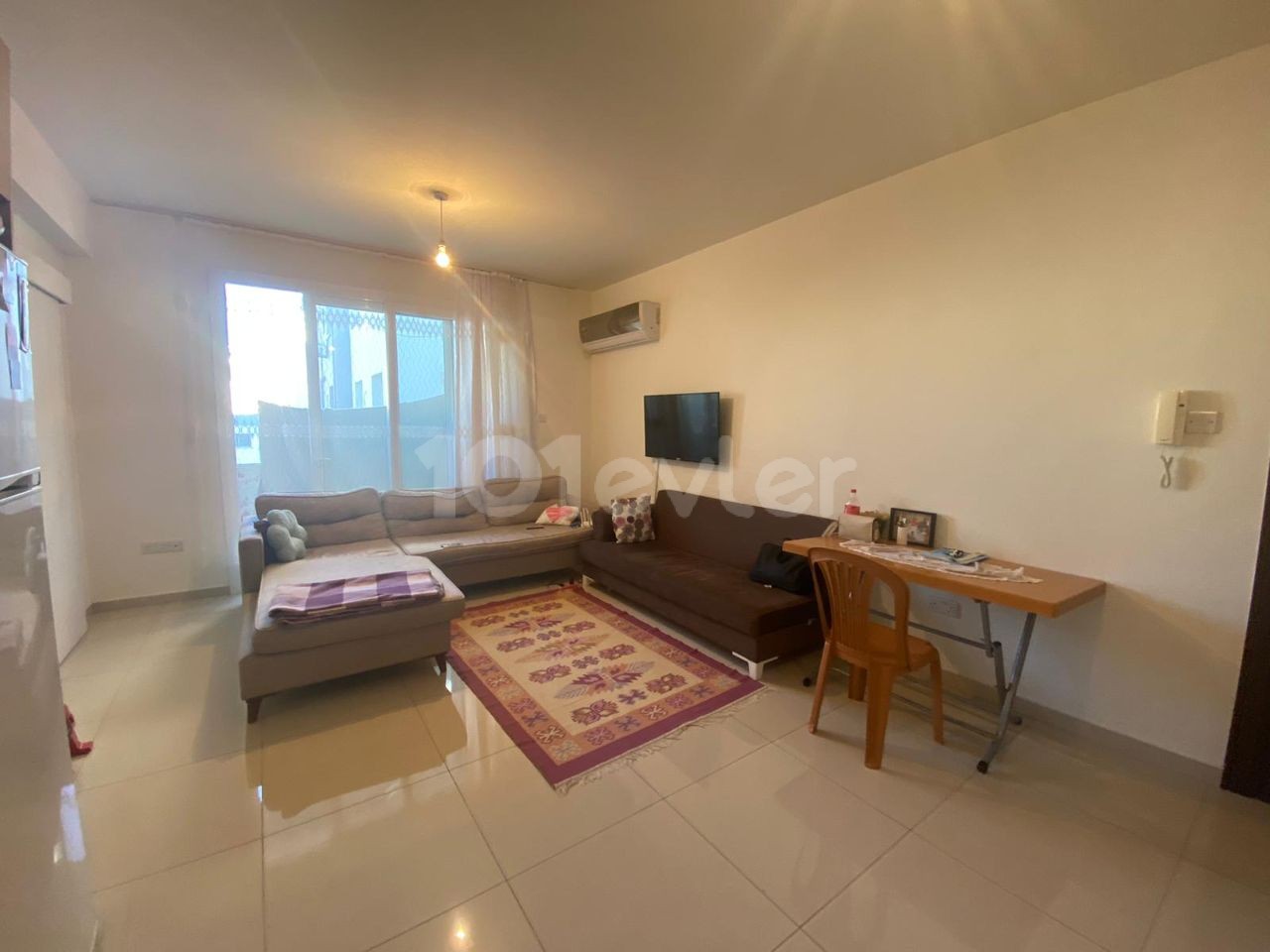 Flat For Sale in Gönyeli, Nicosia