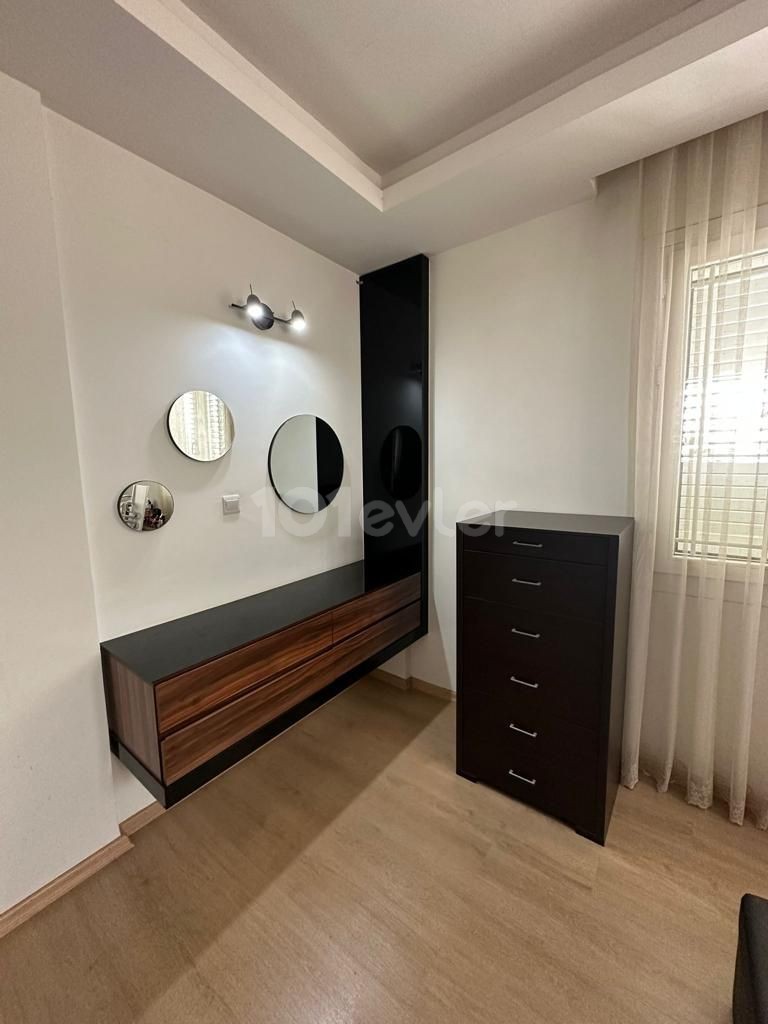 Boğazda 3+1 190m2 Satılık Tam Müstakil Villa 159,000stg