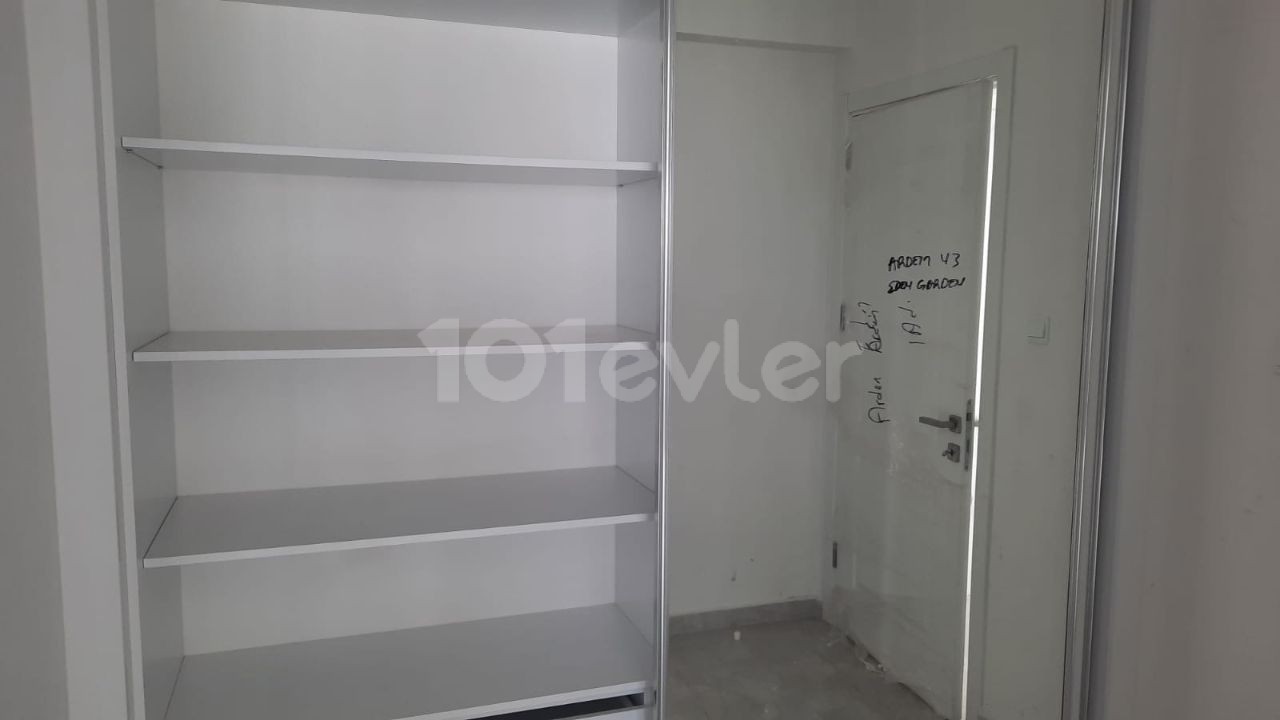 GİRNE ÇATALKÖYDE 3+1, 140 m2, SATILIK  VİLLALAR