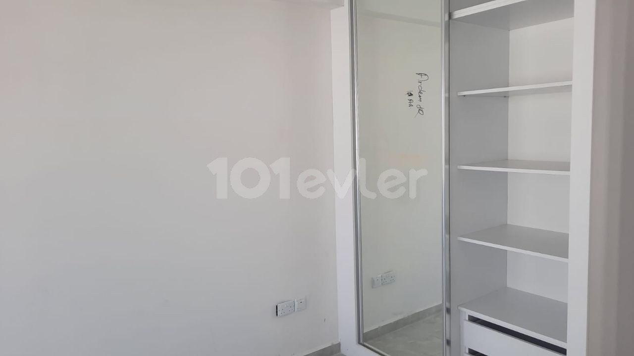 GİRNE ÇATALKÖYDE 3+1, 140 m2, SATILIK  VİLLALAR