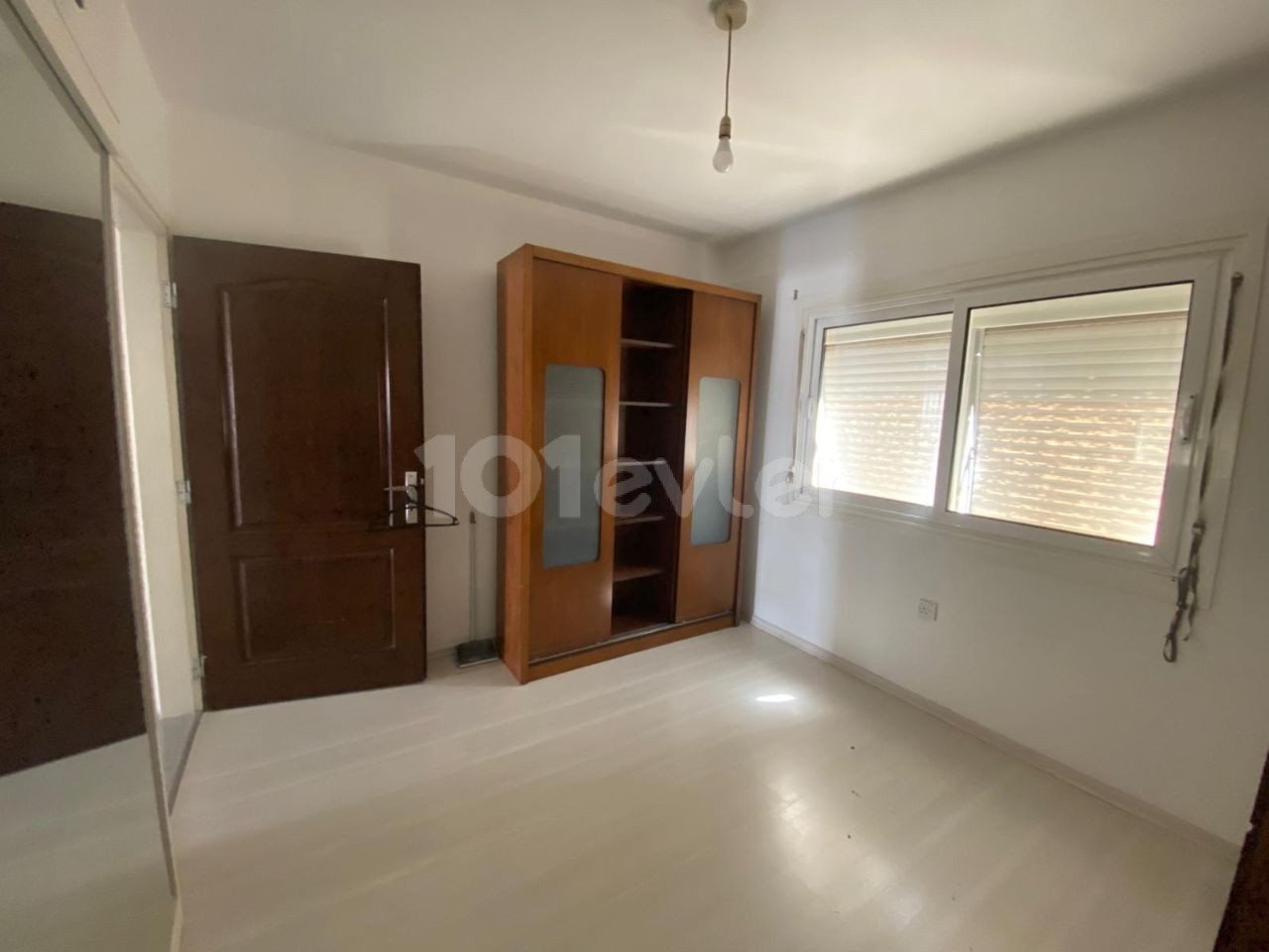 Magnificent 1st Floor, Tastefully Furnished 3+1 Furnished Flat for Rent in Nicosia Dereboyu