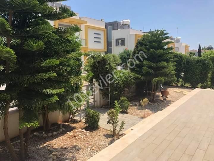 Villa Kaufen in Salamis, Famagusta