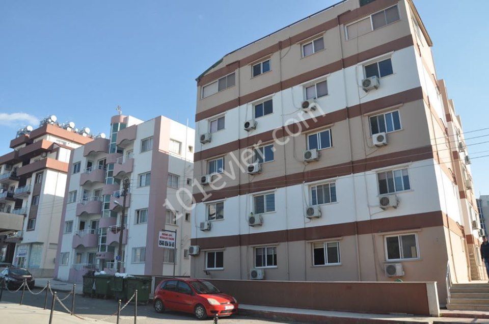 тель Продается in Mağusa Merkez, Фамагуста