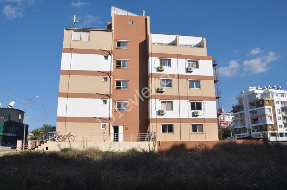 Hotel Kaufen in Mağusa Merkez, Famagusta