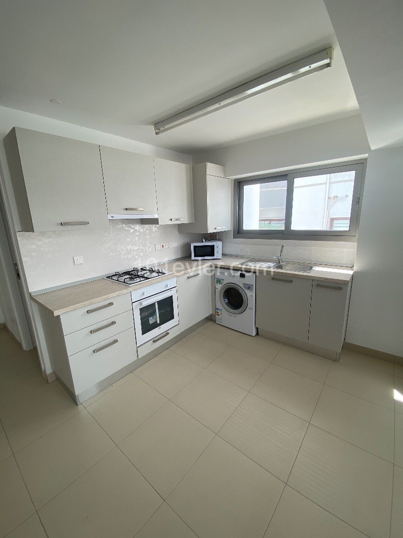 Luxury 1+1 duplex apartments for rent in Famagusta Sakarya region ❕ ❕ ** 