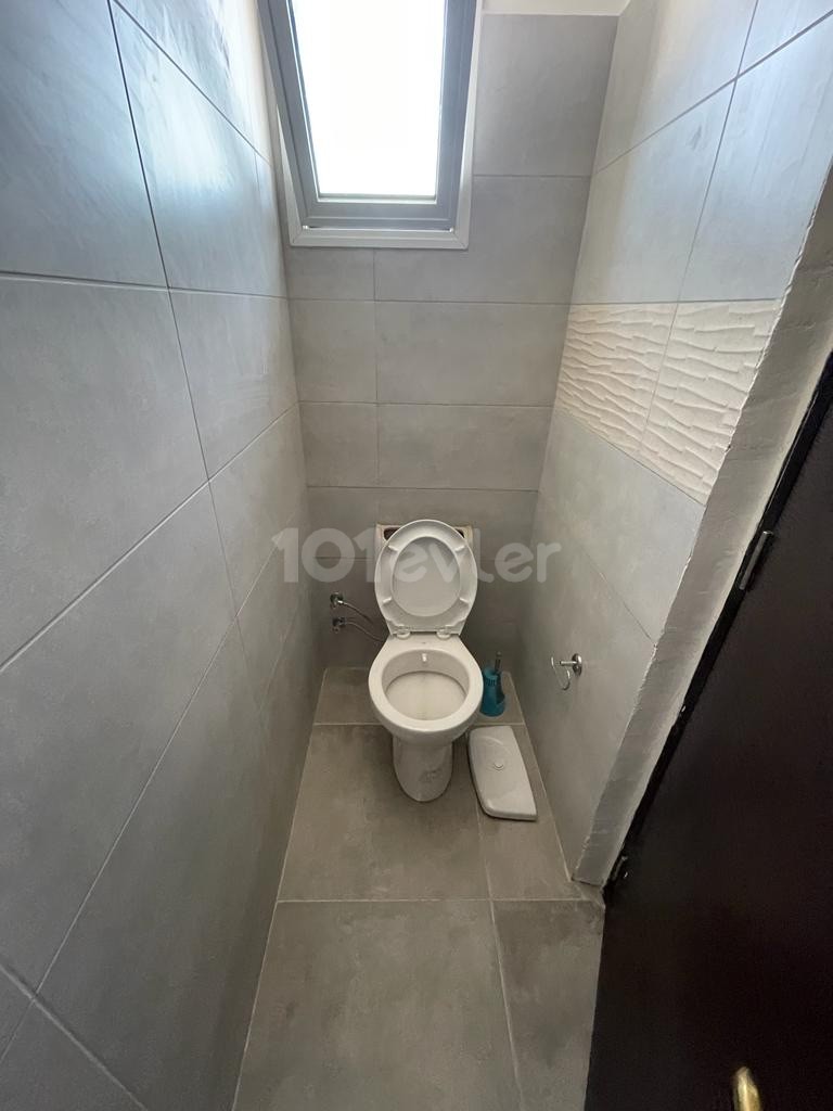 Luxury studio flat for rent in Sakarya, Famagusta‼️Available for August‼️ ** 