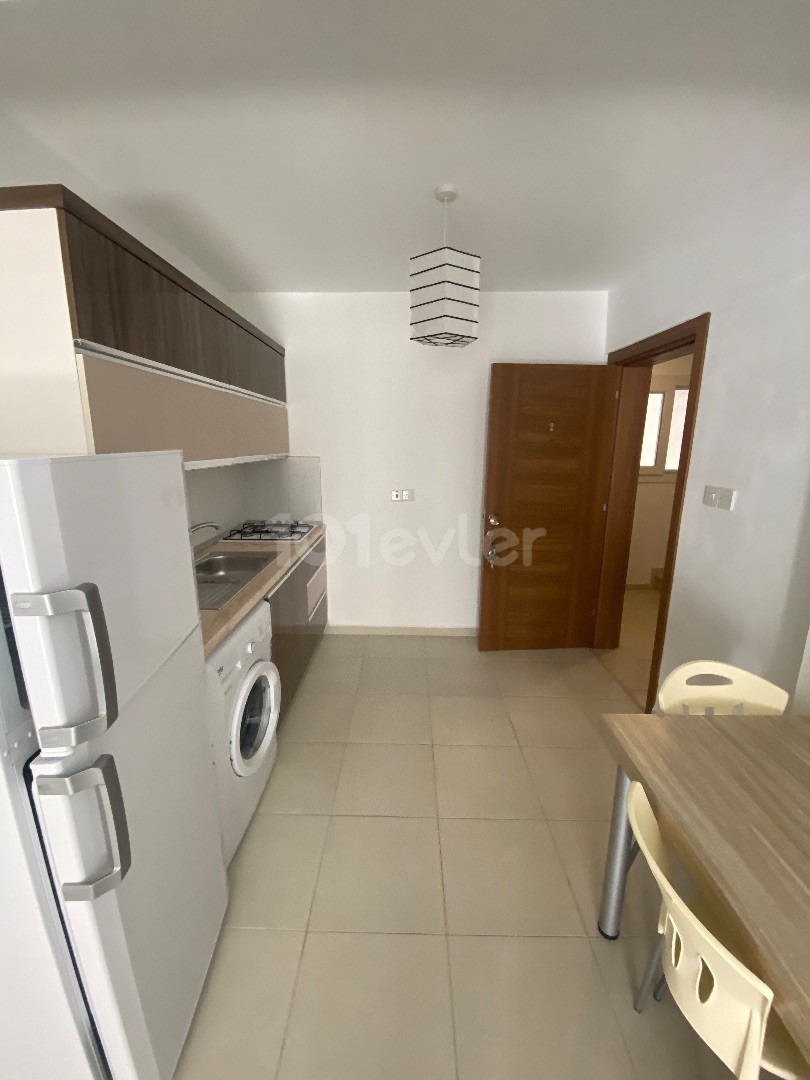 2+1 apartment for rent in Famagusta tekant district, a 5-minute walk from emu ❕ ❕ ** 