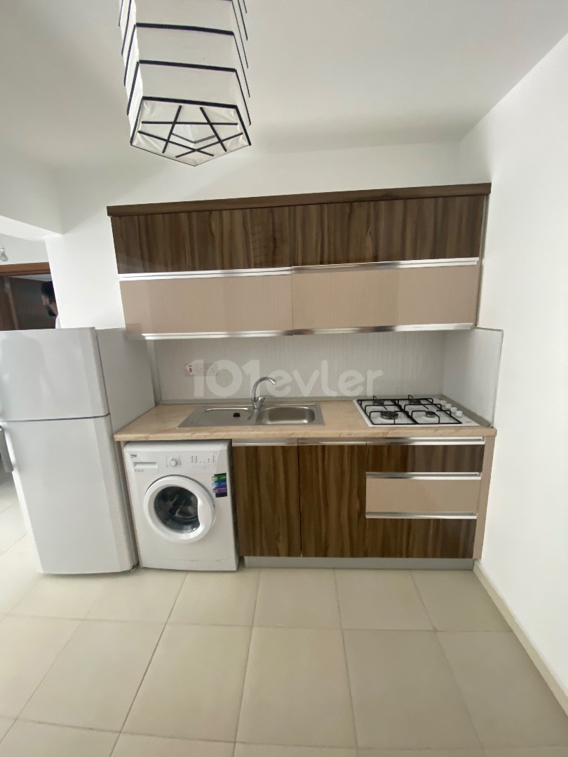 2+1 apartment for rent in Famagusta tekant district, a 5-minute walk from emu ❕ ❕ ** 