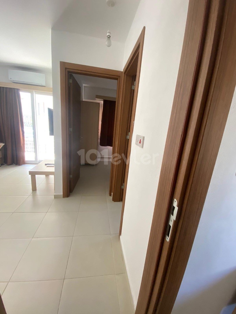 2+1 apartment for rent in Famagusta tekant district, a 5-minute walk from emu ❕ ❕ ** 