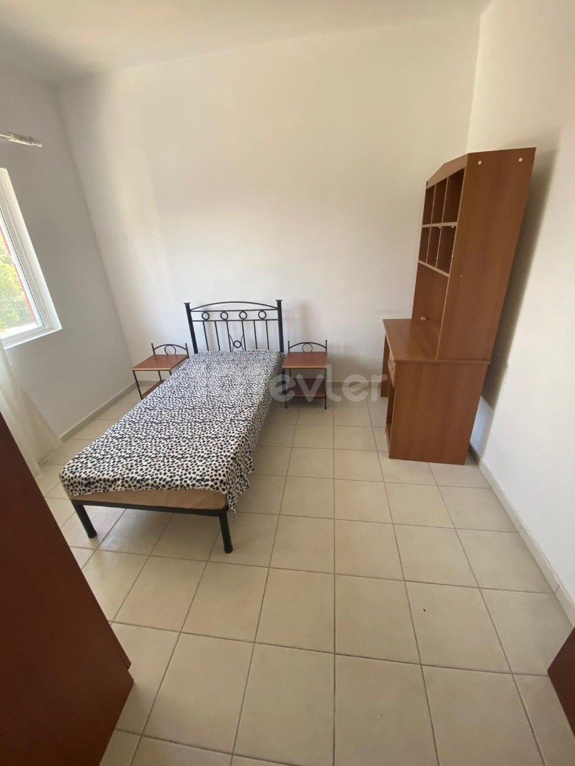 2+ 1 YEAR PREPAID APARTMENT FOR RENT NEAR THE SCHOOL IN THE KALILANT REGION!! ** 