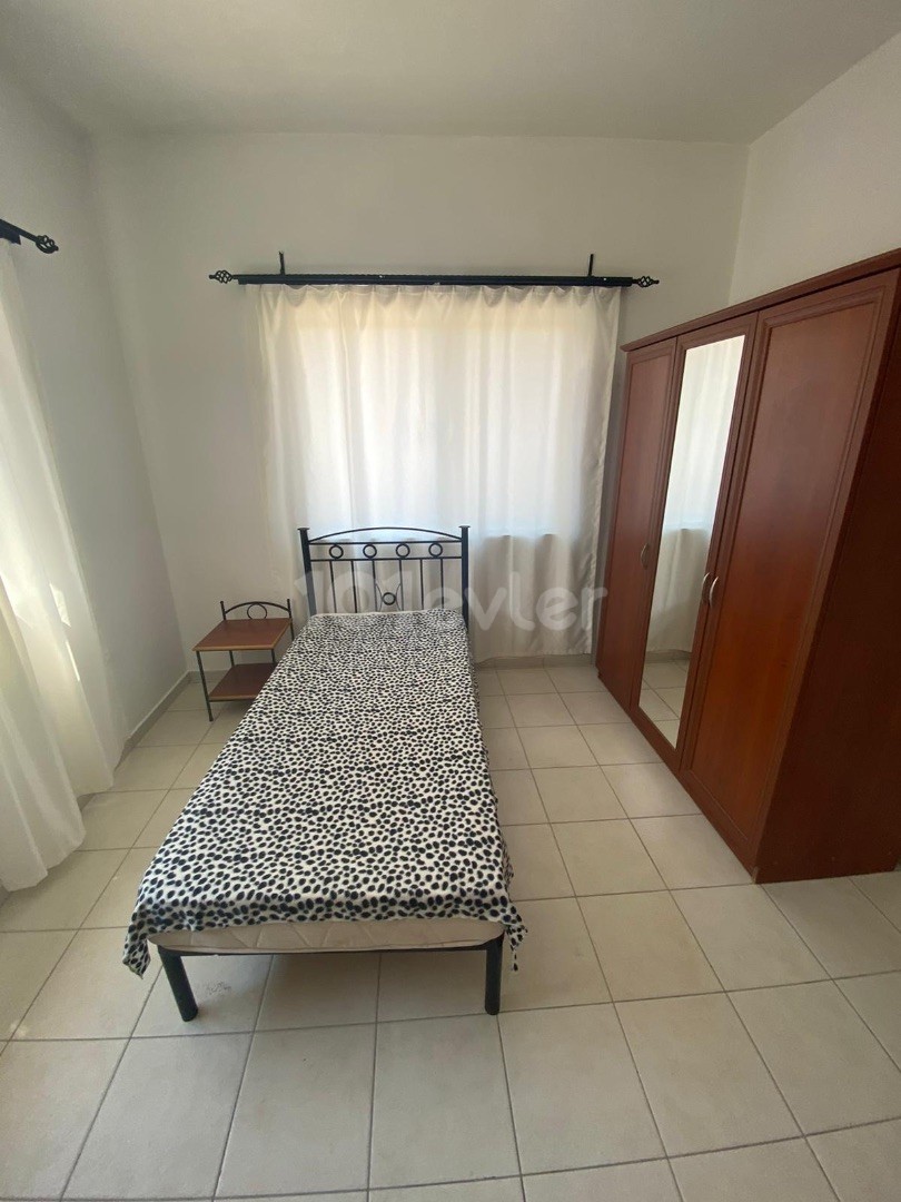 2+ 1 YEAR PREPAID APARTMENT FOR RENT NEAR THE SCHOOL IN THE KALILANT REGION!! ** 