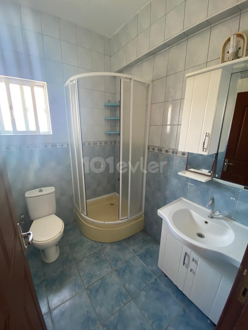 2+ 1 YEAR PREPAID APARTMENT FOR RENT NEAR THE SCHOOL IN THE KALILANT REGION!! ** 